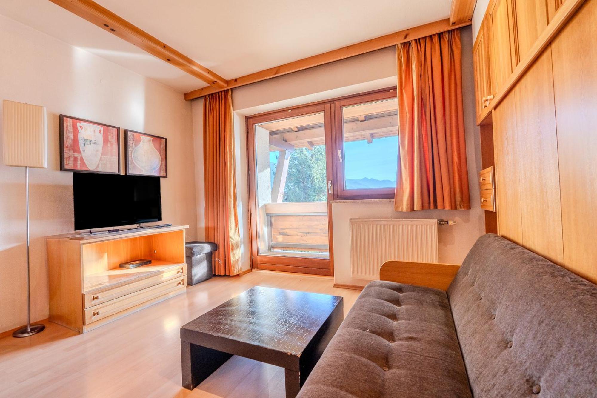 Whats-App Self-Check-In - Gansl Lanthal Zimmer foto