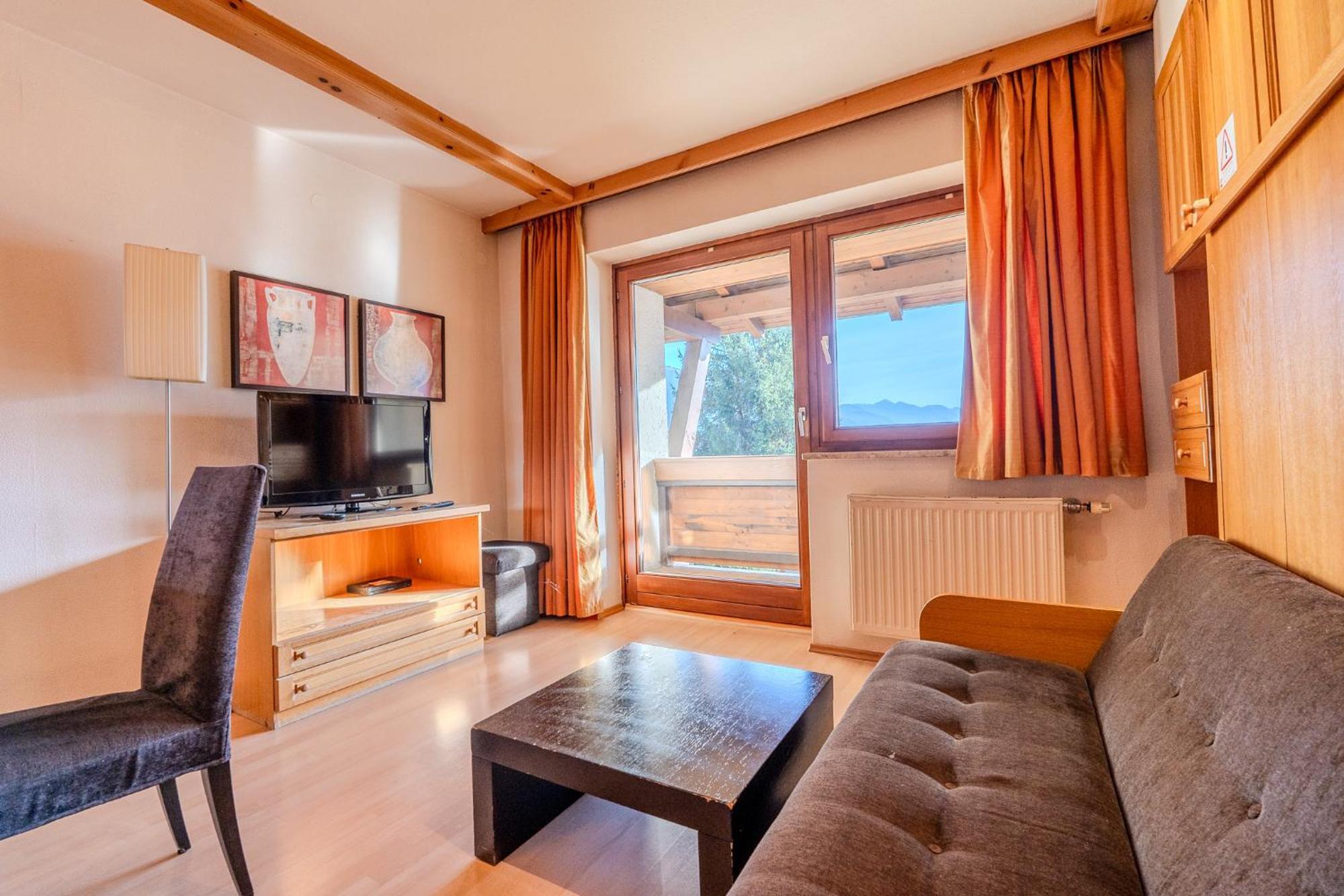 Whats-App Self-Check-In - Gansl Lanthal Zimmer foto