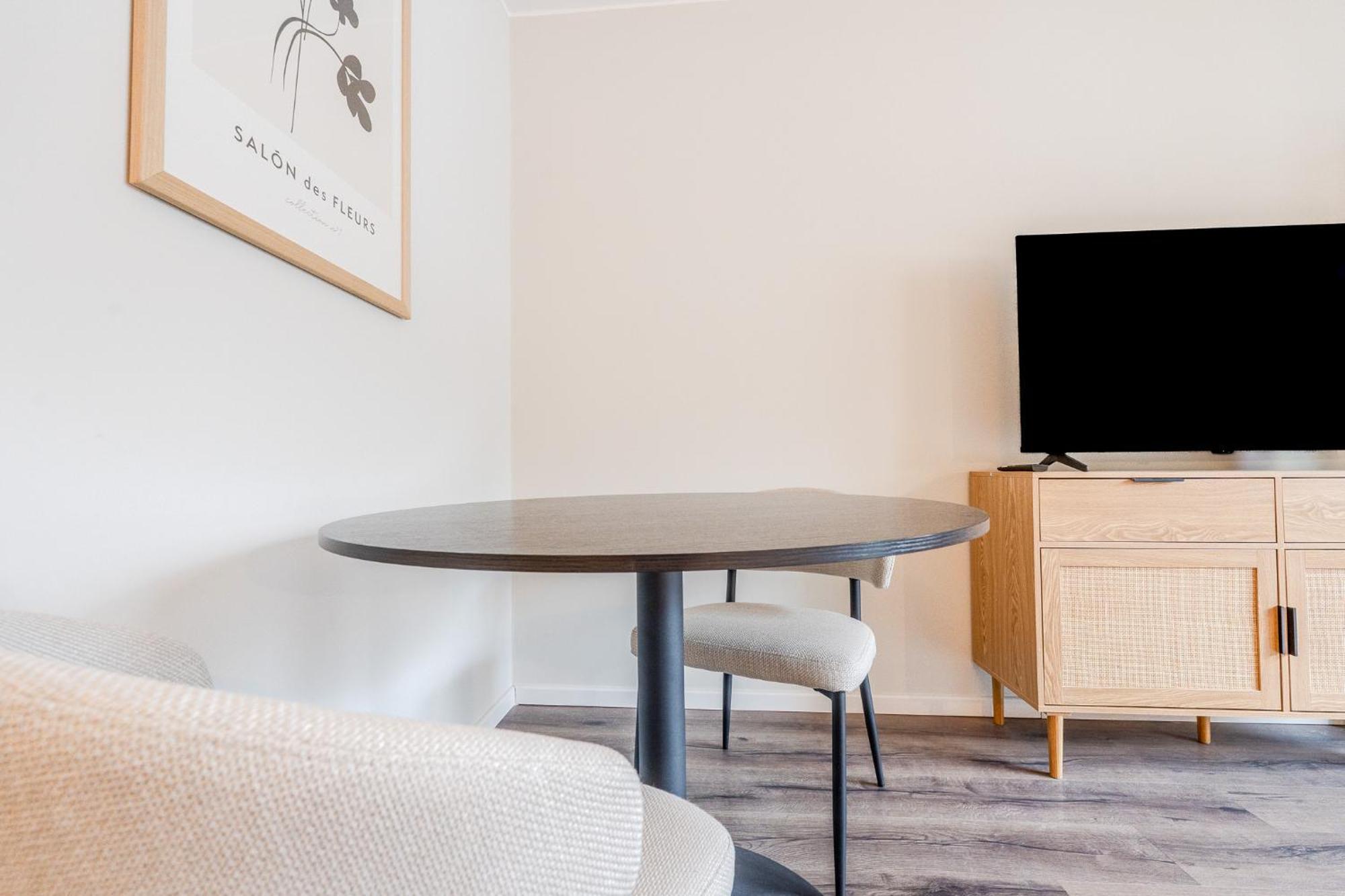 Whats-App Self-Check-In - Gansl Lanthal Zimmer foto