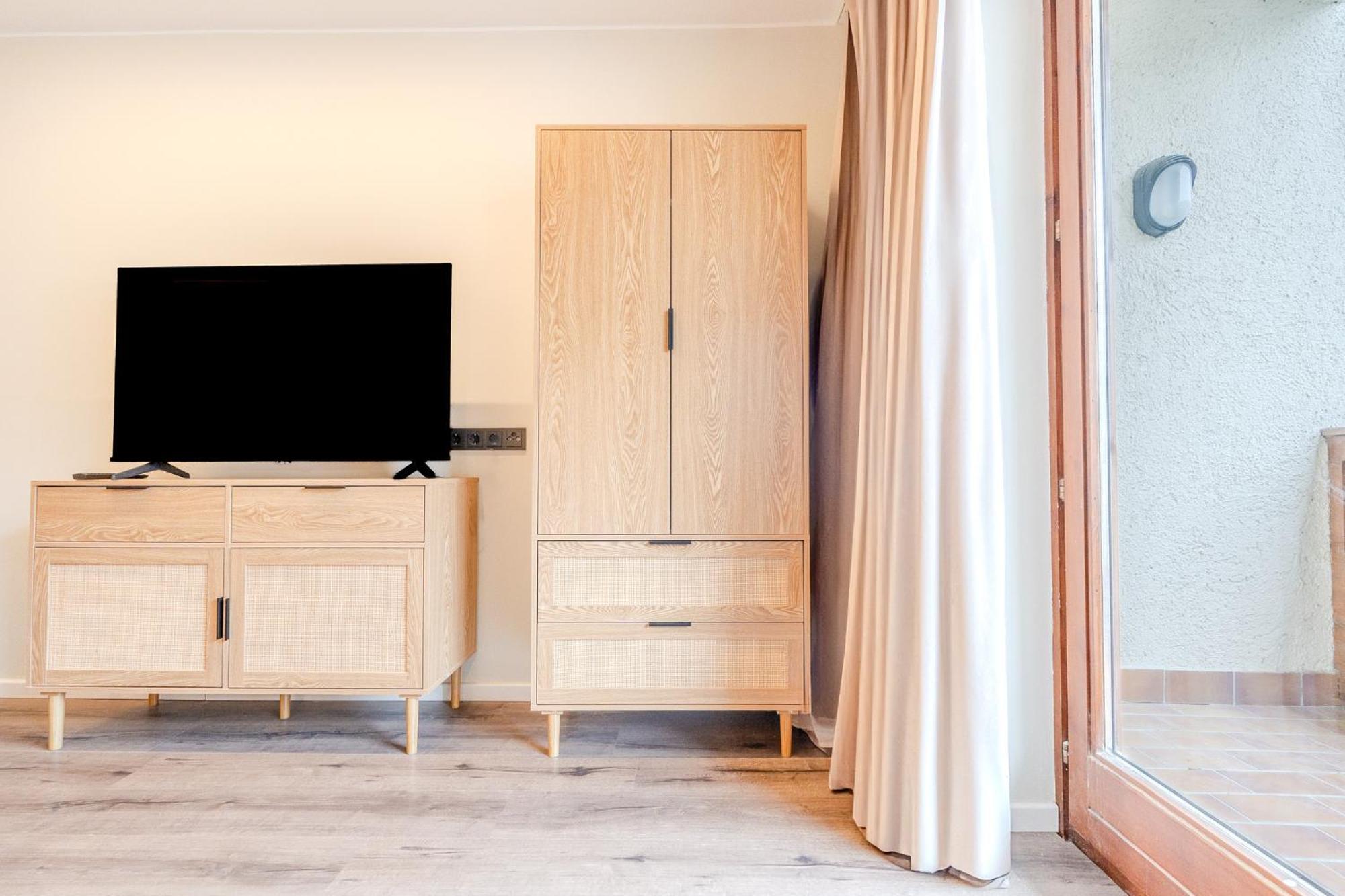 Whats-App Self-Check-In - Gansl Lanthal Zimmer foto
